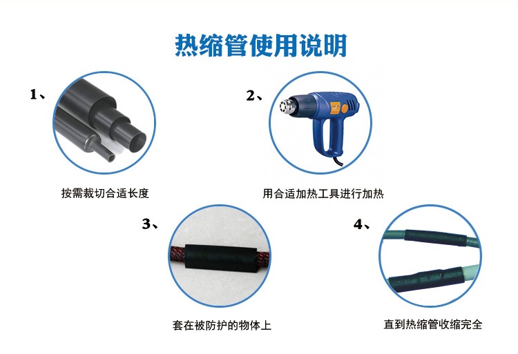 5a66e0312a4c5.jpg 5a66e0312a4c5.jpg