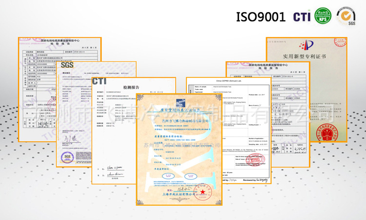 5a68197260059.jpg 5a68197260059.jpg