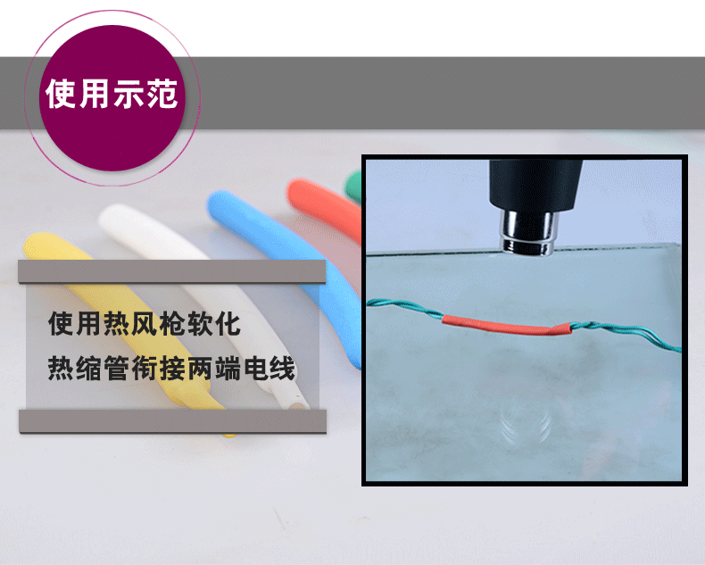 5a693f78a6626.jpg 5a693f78a6626.jpg