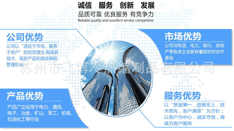 5a6977ff6740e.jpg 5a6977ff6740e.jpg