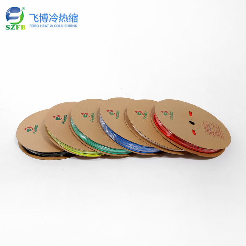 熱縮管.jpg 熱縮管.jpg