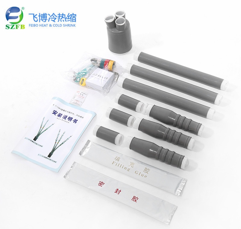 5add739458d54.jpg 5add739458d54.jpg