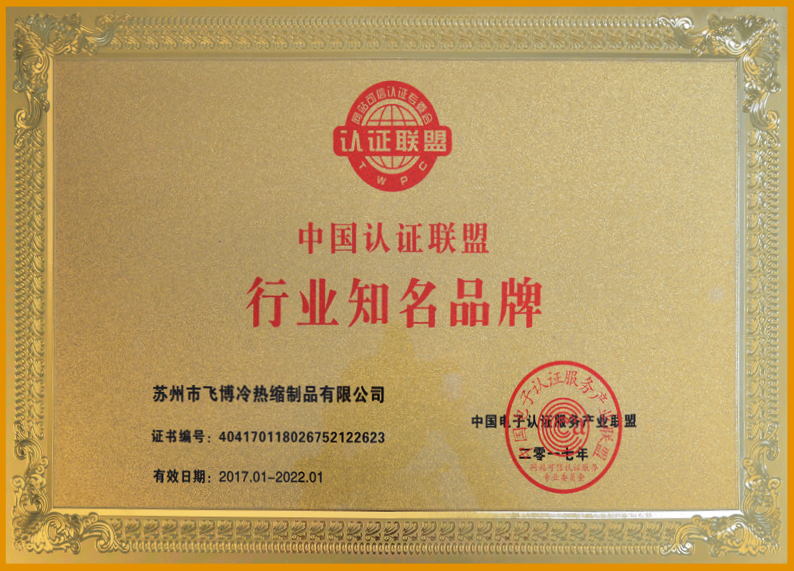 5ae9553c05321.jpg 5ae9553c05321.jpg