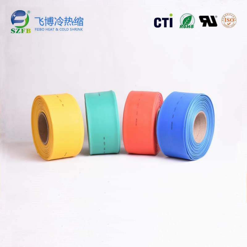 熱縮管為什么受歡迎.jpg 熱縮管為什么受歡迎.jpg