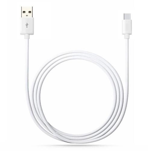 熱縮管的應(yīng)用.jpg 熱縮管的應(yīng)用.jpg