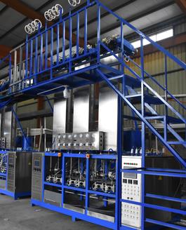 蘇州飛博的實力.jpg 蘇州飛博的實力.jpg