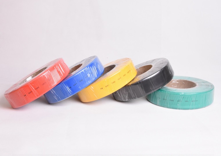 低壓熱縮套管.jpg 低壓熱縮套管.jpg