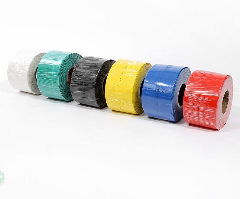 熱收縮管.jpg 熱收縮管.jpg