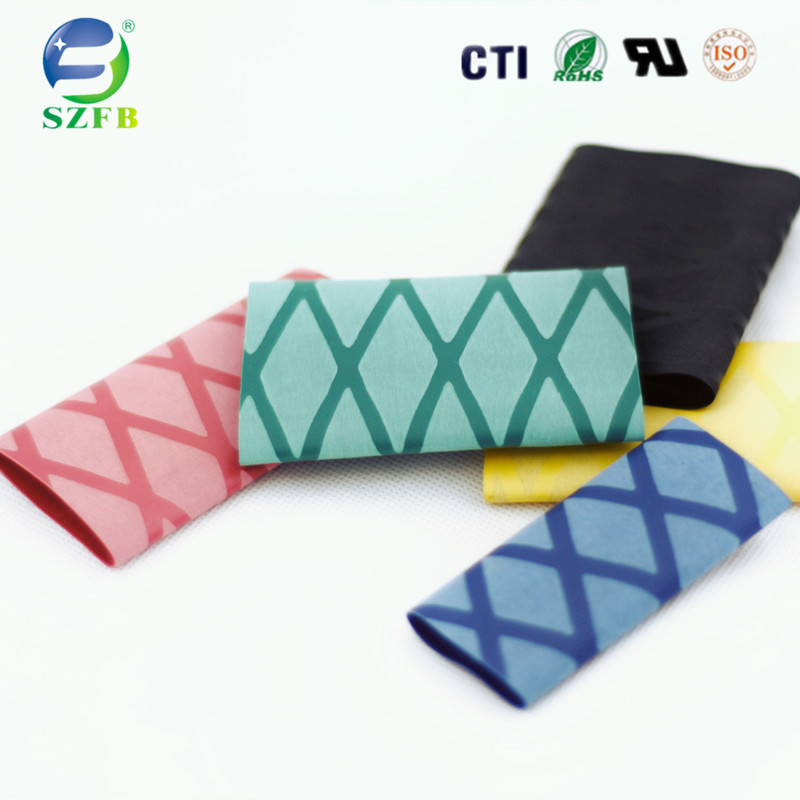 5d1c135be0378.jpg 9bdbc4e7bde0334948a03d36b119452.jpg