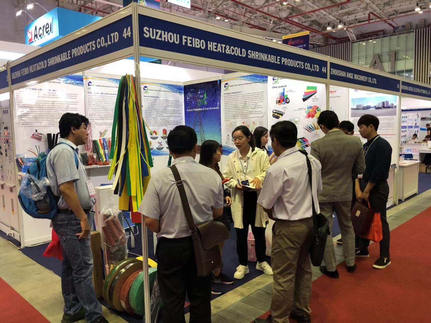 蘇州飛博越南展會(huì).jpg 蘇州飛博越南展會(huì).jpg