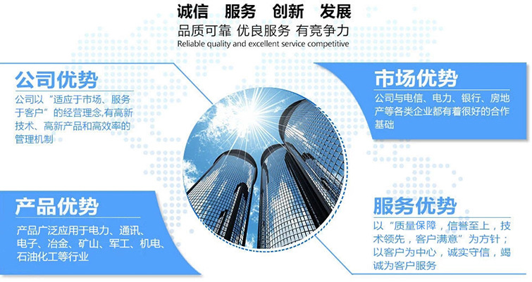 5f2cbb3f11af5.jpg 公司優勢1.jpg