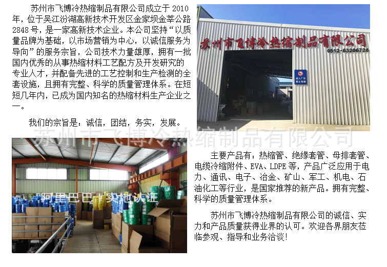 5f6d61173aee3.jpg 5a66dd73cdc45.jpg