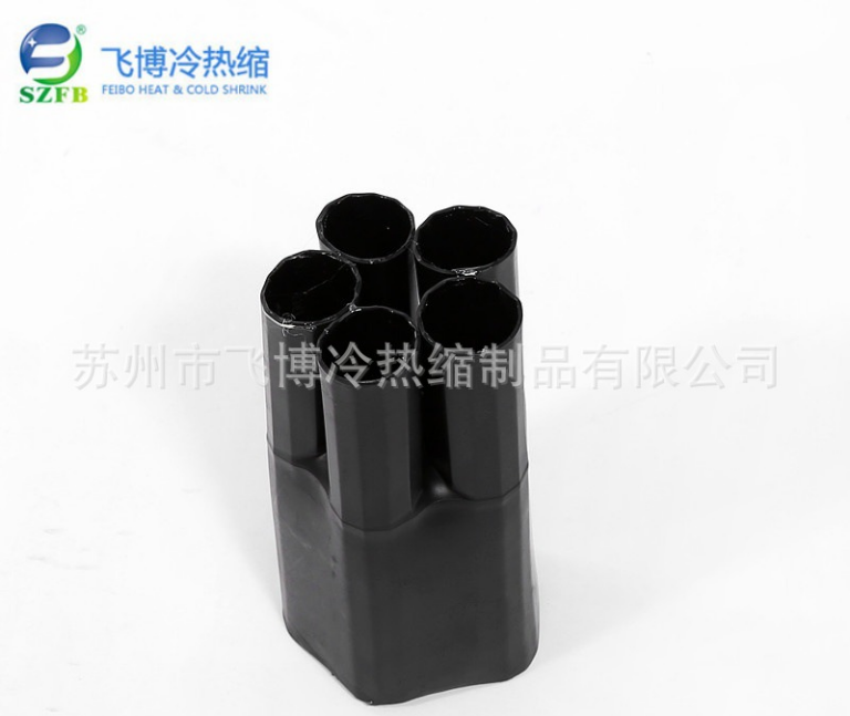 622d8828a1446.png image.png